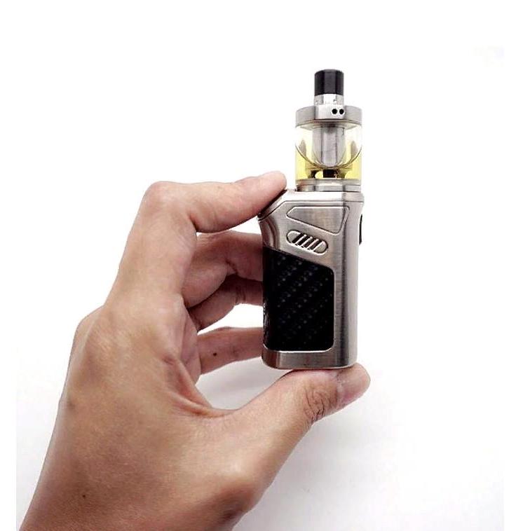 Мини мод. Vaporesso target Mini. Вейп Vaporesso Mini. Вейп Вапорессо таргет мини. Vaporesso 40w.