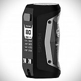 GeekVape Aegis Mini 80w