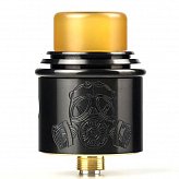 Apocalypse RDA (клон)