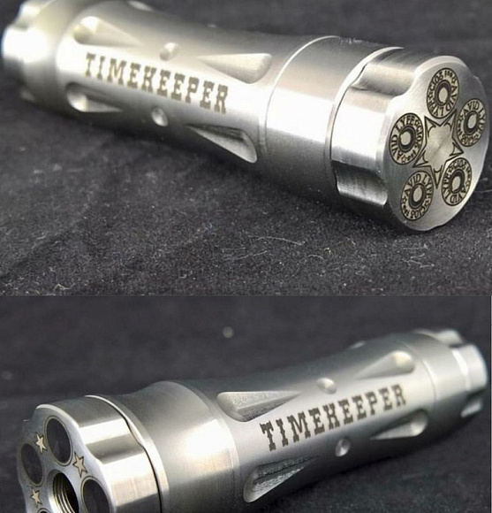SXK TimeKeeper (Revolver) (клон)