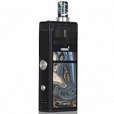 Smoant Pasito