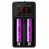 Efest Luc v2
