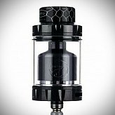 Rebirth RTA (клон)