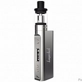 Subox Mini-C