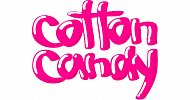 Cotton Candy