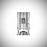 Испаритель LukinVape PnP (Drag X/S, VINCI, PnP Tank)