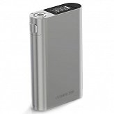 Joyetech Cuboid 200w