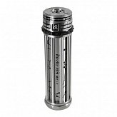 iTaste 134 mx-z