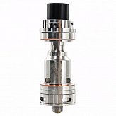 Gemini RTA