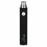 EVOD USB 650 мАч