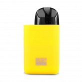 Brusko Minican Plus