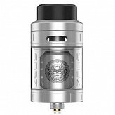 Zeus RTA