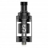Siren 2 MTL 24 мм