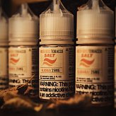 Firewinds Tobacco Salt 30 мл.