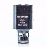 Испаритель для Kanger Subtank