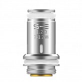 Испаритель Smoant S (Charon 2, Santi)