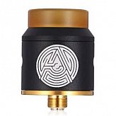Artha RDA