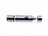 Innokin CoolFire 1 
