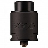 VGOD RDA
