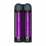 Efest Slim K2