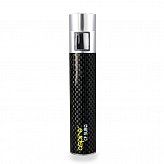 Aspire CF SUBΩ 2000 mah