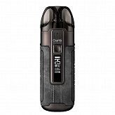VooPoo Argus AIR Pod