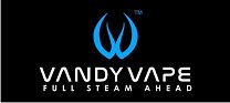 VandyVape