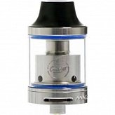 Mage RTA (клон)