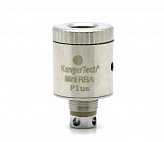 Kanger Mini RBA
