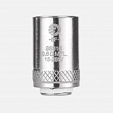 Испаритель Joyetech Cubis