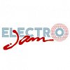Electro Jam