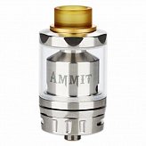 GeekVape Ammit Dual