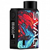 Vaporesso SWAG 2 80w Mod