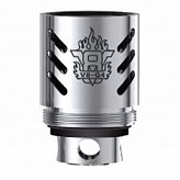 Испаритель для TFV8