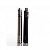 Mcig  EVOD Twist 1300 mAh