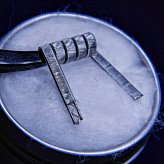 Спирали HotLine Coils (2 шт.)