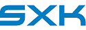 SXK