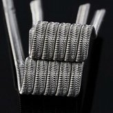 Спирали ARCoils (2 шт.)