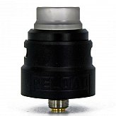 Reload S RDA (клон)