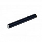 Microcig 510 manual 180