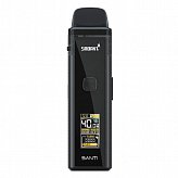 Smoant Santi Pod