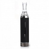 Клиромайзер Kanger MT3s