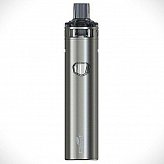Eleaf iJust AIO