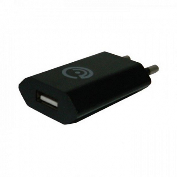 Зарядное устройство Mcig 220w-USB
