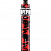 SMOK Stick Prince