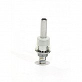 Испаритель Kanger T3D/Genitank