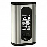 Invoke 220w