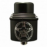 Vital RDA (клон)