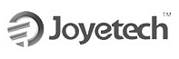 Joyetech