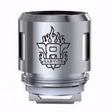 Испаритель для TFV8 Baby